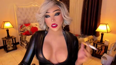 yourglamorousladyxx  01-01-2022